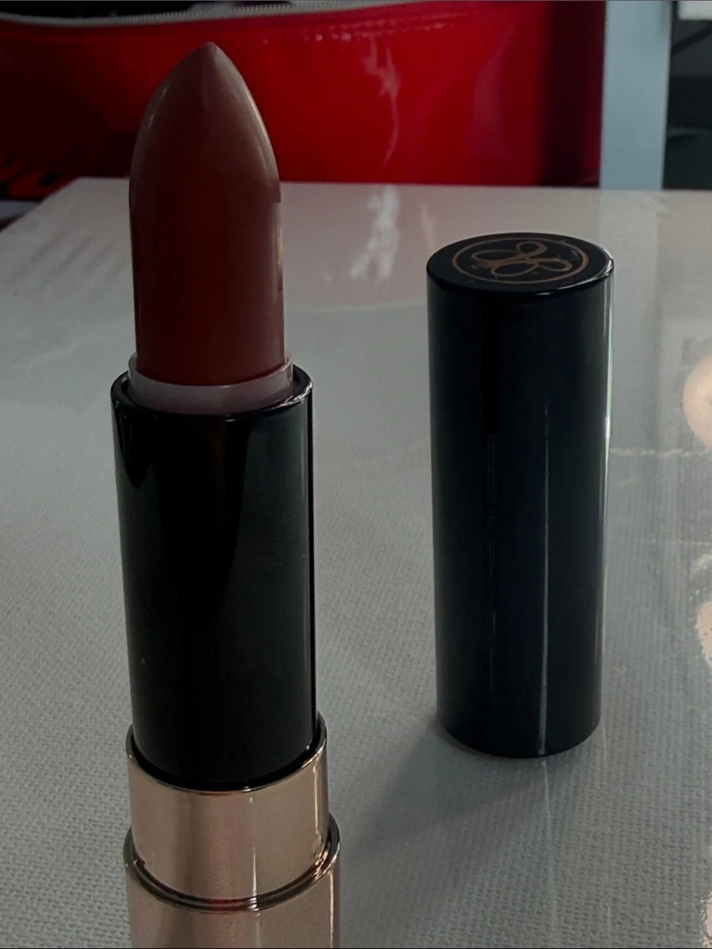 Anastasia Beverly Hills brand new